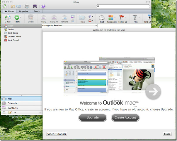 microsoft office uninstall tool for mac
